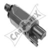 CAUTEX 461057 Brake Light Switch